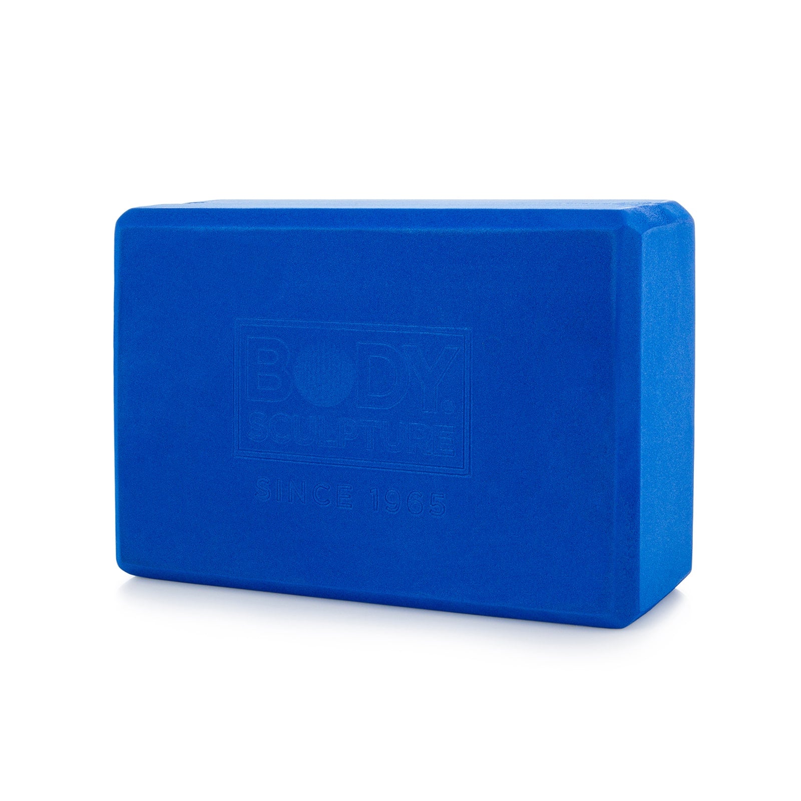 BODY SCULPTURE YOGA CUBE BB 022 N