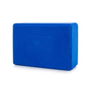 JÓGOVÁ KOSTKA NA TVAROVÁNÍ TĚLA BB 022 N