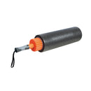 BODY SCULPTURE YOGA AND MASSAGE ROLLER 3 IN 1 BB 0231