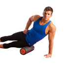 BODY SCULPTURE YOGA AND MASSAGE ROLLER 3 IN 1 BB 0231