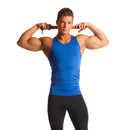 BODY SCULPTURE YOGA AND MASSAGE ROLLER 3 IN 1 BB 0231