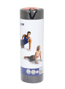 BODY SCULPTURE YOGA AND MASSAGE ROLLER 3 IN 1 BB 0231