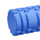 BODY SCULPTURE MASSAGE ROLLER BB 026D