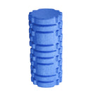 BODY SCULPTURE MASSAGE ROLLER BB 026D