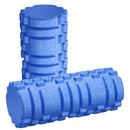 BODY SCULPTURE MASSAGE ROLLER BB 026D