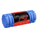 BODY SCULPTURE MASSAGE ROLLER BB 026D