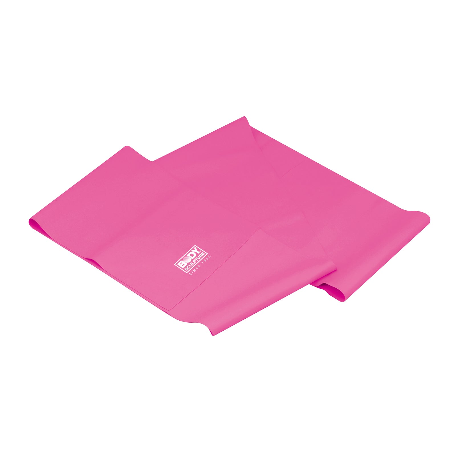 BODY SCULPTURE PILATES TAPE BB 102 0.65 MM