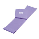 BODY SCULPTURE PILATES BAND SET BB 102NC