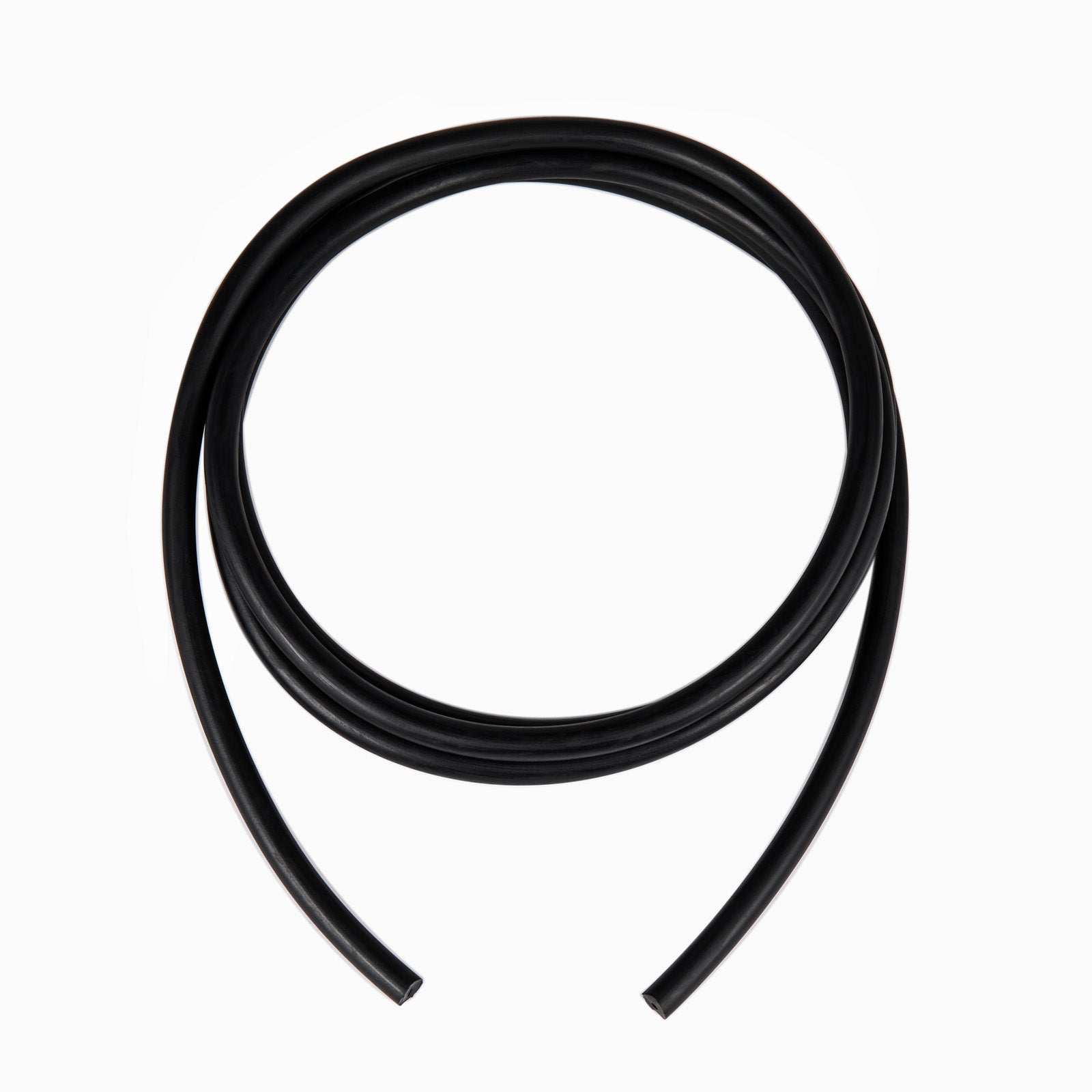 BODY SCULPTURE EXERCISE BAND BLACK BB 2001BK