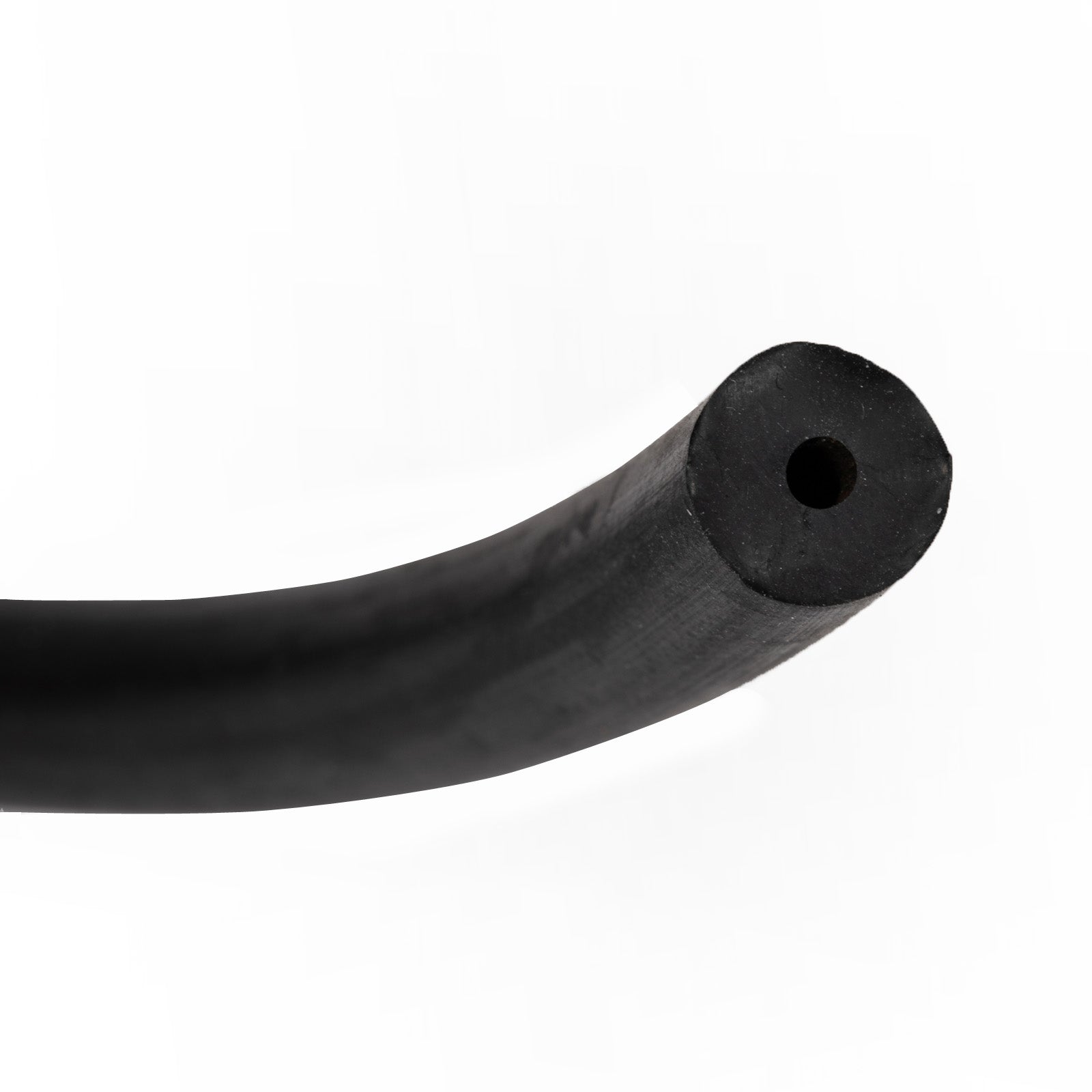 BODY SCULPTURE EXERCISE BAND BLACK BB 2001BK