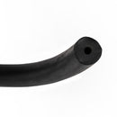 BODY SCULPTURE EXERCISE BAND BLACK BB 2001BK