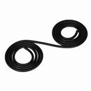 BODY SCULPTURE EXERCISE BAND BLACK BB 2001BK