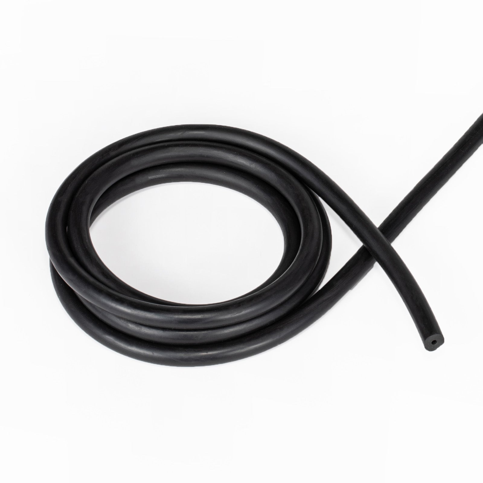 BODY SCULPTURE EXERCISE BAND BLACK BB 2001BK