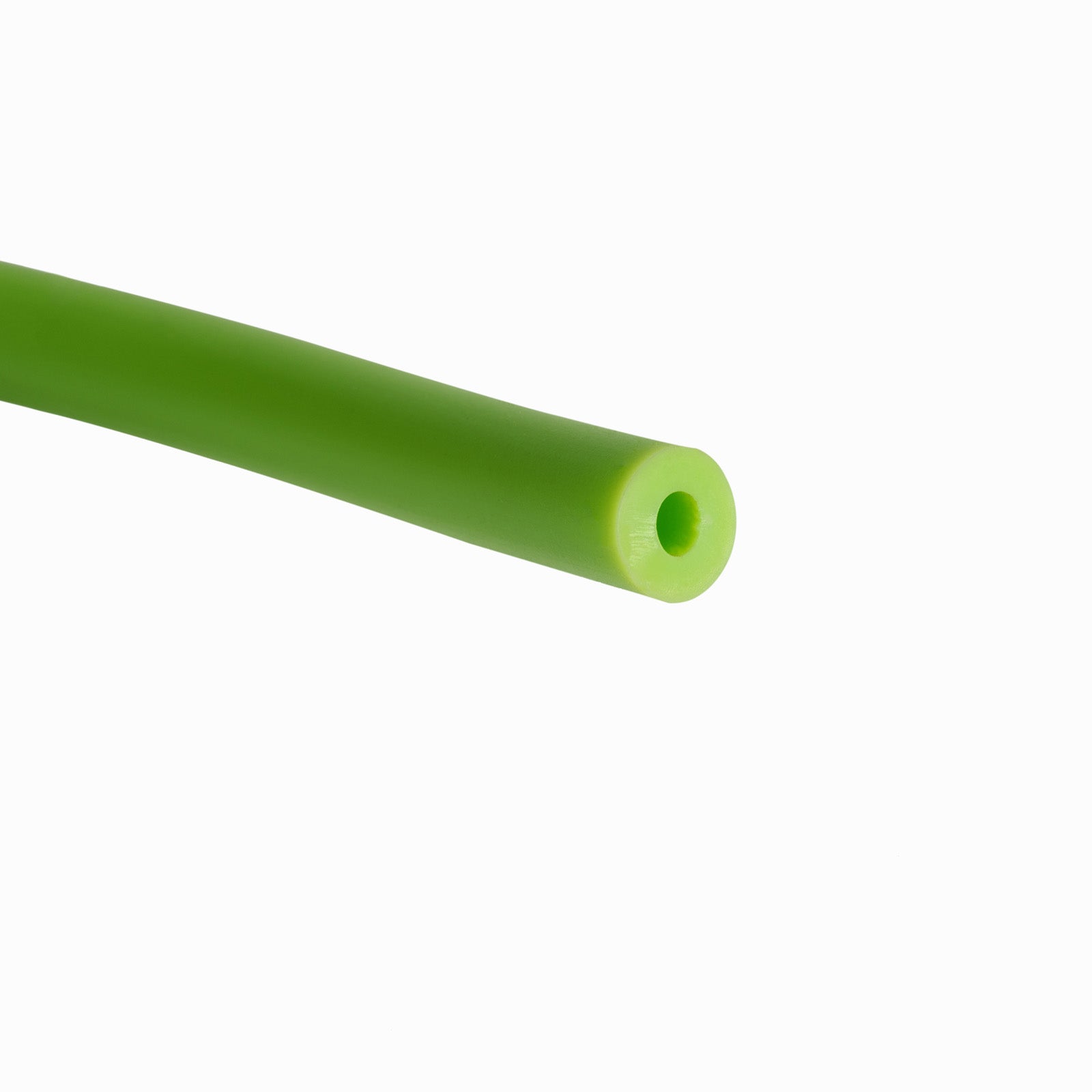 BODY SCULPTURE EXERCISE BAND GREEN BB 2001GR