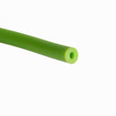 BODY SCULPTURE EXERCISE BAND GREEN BB 2001GR