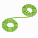 BODY SCULPTURE EXERCISE BAND GREEN BB 2001GR