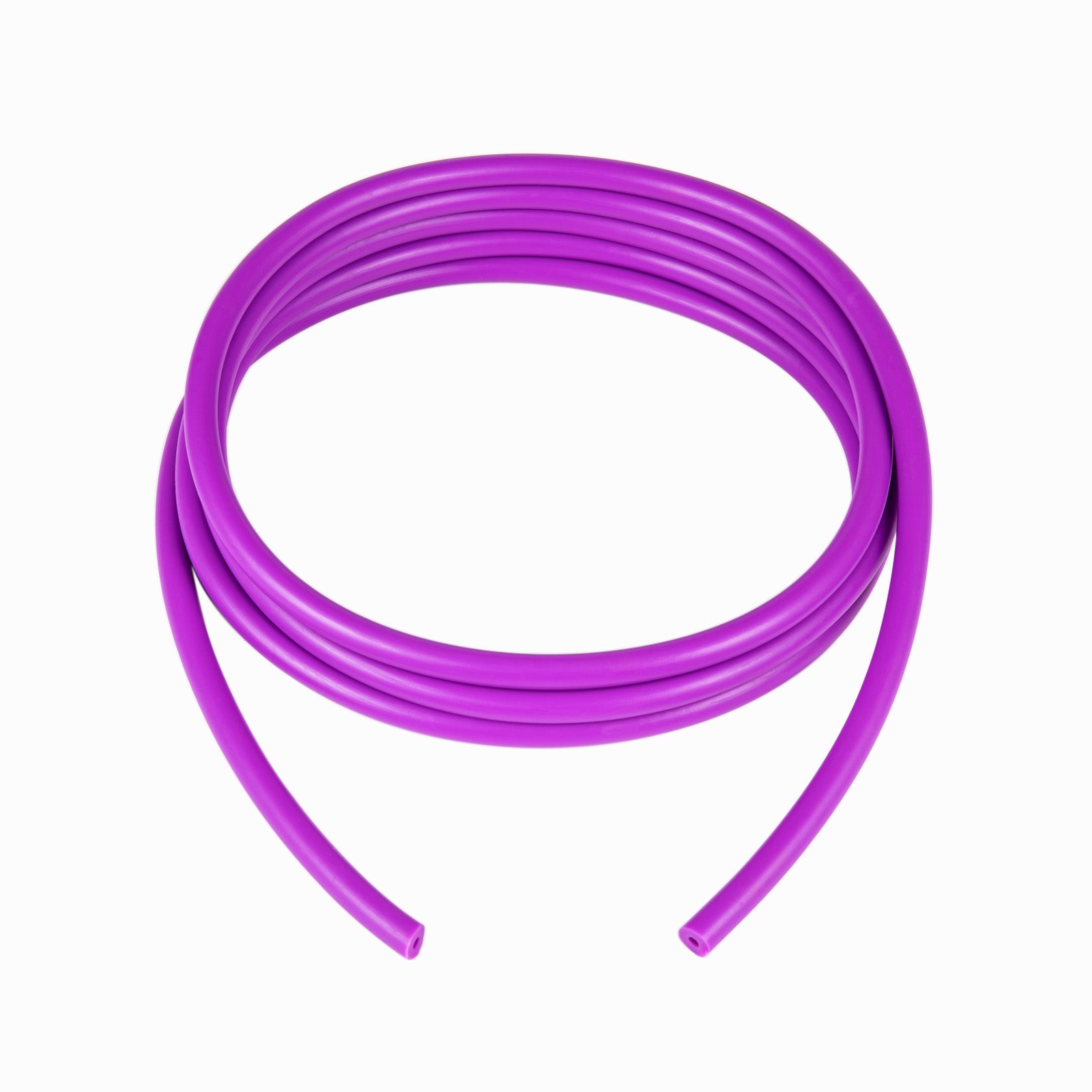 BODY SCULPTURE GUMA DO ĆWICZEŃ FIOLETOWA BB 2001PP