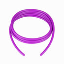 BODY SCULPTURE GUMA DO ĆWICZEŃ FIOLETOWA BB 2001PP