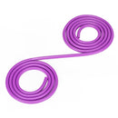 BODY SCULPTURE EXERCISE BAND PURPLE BB 2001PP