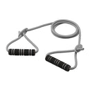 BODY SCULPTURE FITNESS BAND WITH ADJUSTMENT BB 2022