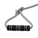 BODY SCULPTURE FITNESS BAND WITH ADJUSTMENT BB 2022