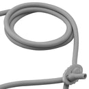 BODY SCULPTURE FITNESS BAND WITH ADJUSTMENT BB 2022