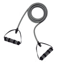 BODY SCULPTURE FITNESS BAND WITH ADJUSTMENT BB 2022