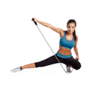 BODY SCULPTURE FITNESS BAND WITH ADJUSTMENT BB 2022