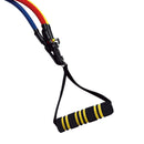 Sada na tvarování dásní 114 cm BB 2330