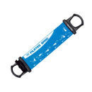 PILATES PÁSKA NA SCHOPNOST TĚLA S RUKOJETI BB 2350