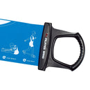 PILATES PÁSKA NA SCHOPNOST TĚLA S RUKOJETI BB 2350