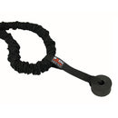 BODY SCULPTURE FITNESS RUBBER WITH DOOR LOCK BB 2380