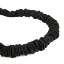 BODY SCULPTURE FITNESS RUBBER WITH DOOR LOCK BB 2380