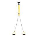 BODY SCULPTURE BELTS TOTAL BODY SUSPENSION TRAINER TBST BB 2401