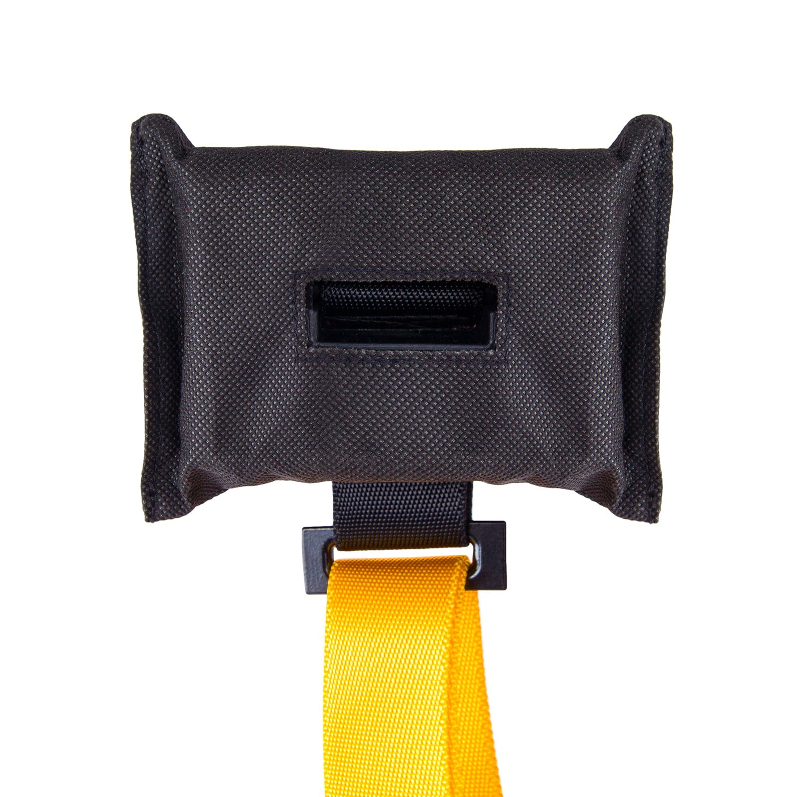 BODY SCULPTURE BELTS TOTAL BODY SUSPENSION TRAINER TBST BB 2401