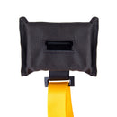 BODY SCULPTURE BELTS TOTAL BODY SUSPENSION TRAINER TBST BB 2401