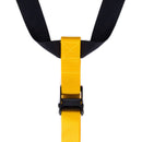 BODY SCULPTURE BELTS TOTAL BODY SUSPENSION TRAINER TBST BB 2401
