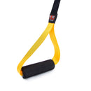 BODY SCULPTURE BELTS TOTAL BODY SUSPENSION TRAINER TBST BB 2401