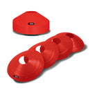 BODY SCULPTURE TRAINING DISCS 10 PCS. BB 2408