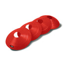 BODY SCULPTURE TRAINING DISCS 10 PCS. BB 2408