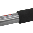 BODY SCULPTURE DRĄŻEK DRZWIOWY 2 W 1 (84-120 CM) BB 262L-B