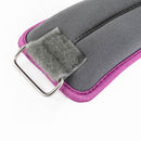 BODY SCULPTURE WRIST/ ANKLE WEIGHTS BB 2700UEPK