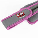 BODY SCULPTURE WRIST/ ANKLE WEIGHTS BB 2700UEPK