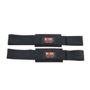BODY SCULPTURE WEIGHT LIFTING BELTS BB 30