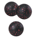 BODY SCULPTURE MASSAGER SET BALL TRIO BB 619