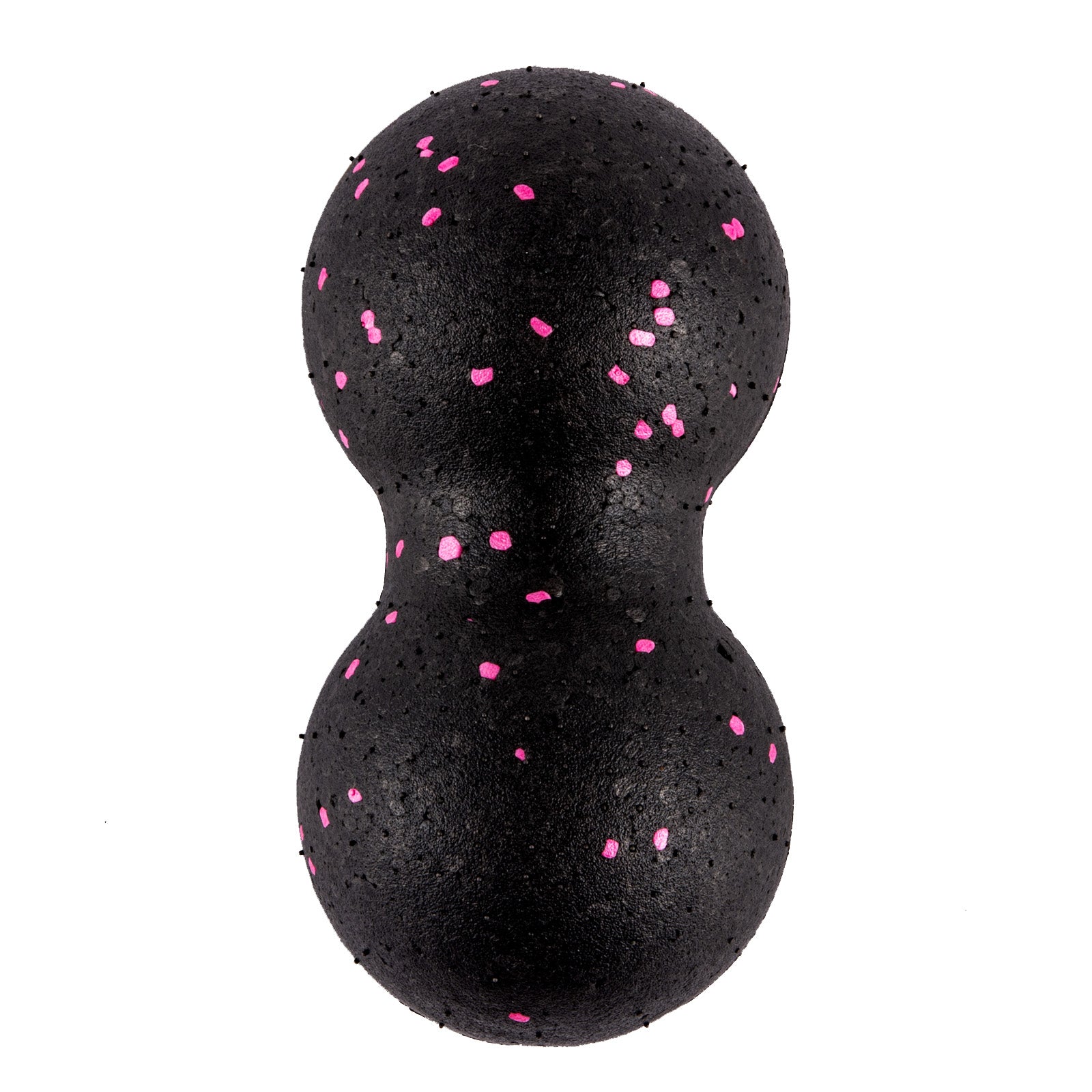 BODY SCULPTURE MASSAGER SET BALL TRIO BB 619