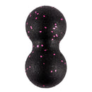 BODY SCULPTURE MASSAGER SET BALL TRIO BB 619