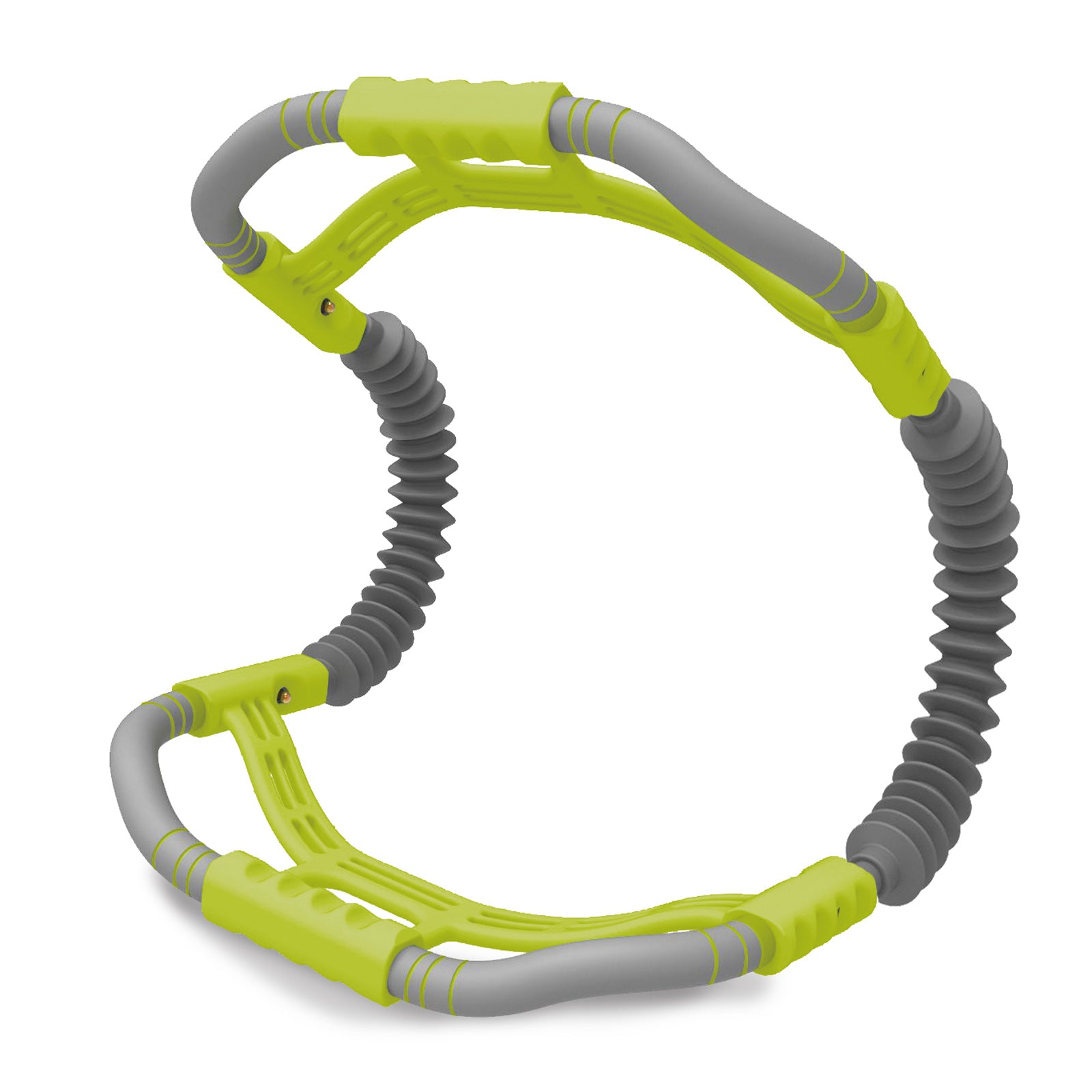 BODY SCULPTURE AB TONER MUSCLE TRAINER 7 IN 1 BB 6231