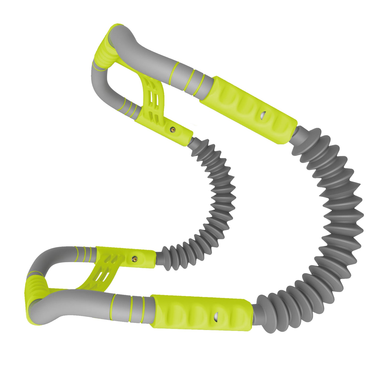 BODY SCULPTURE AB TONER MUSCLE TRAINER 7 IN 1 BB 6231