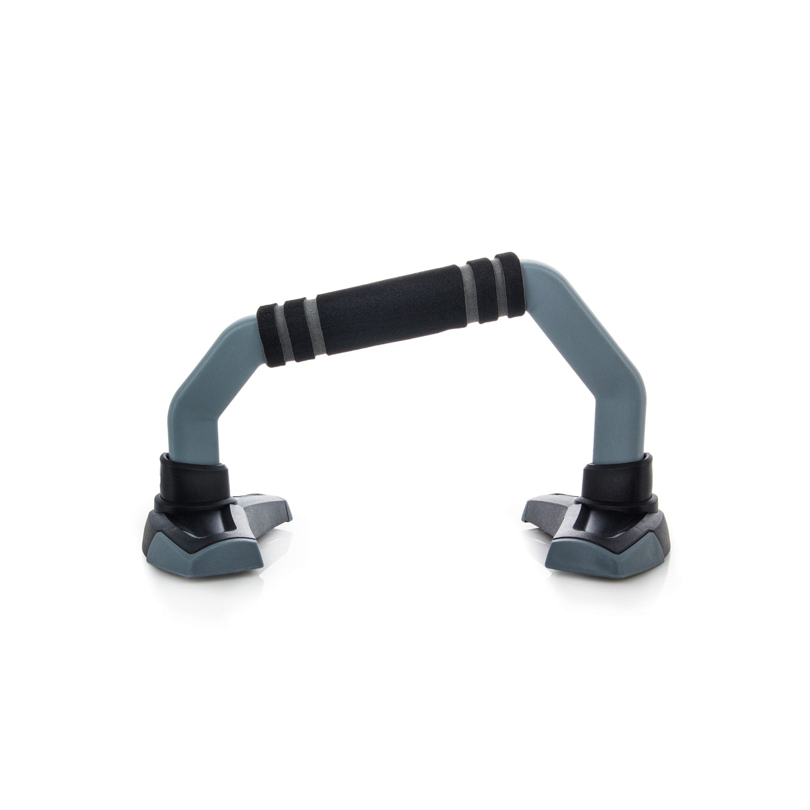 BODY SCULPTURE PUMP HANDLES BB 6331
